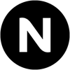 Notino Logotype