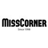 Misscorner Logo