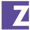 Zipadoo Logotype