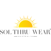 Sol Thru Wear Logotype