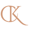 kacom.fr Logotyp