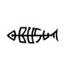 Büsumfisch Logo