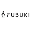 FUBUKI Logotype