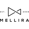 MELLIRA Logotyp