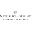 Natürlich-Gesund Logotype