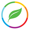 Life Care Logotip