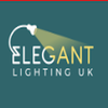 Elegant Lighting UK Logotype