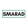 Smarad Logotyp