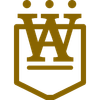 Van Wijde Automotive Logotipo