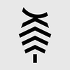 Inlandet Logotyp
