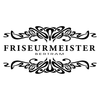 Friseurmeister Logo
