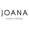 joana.clothing Logotip
