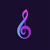 YourMelody Logotype