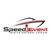 SpeedEvent Logotyp