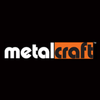 Metalcraft Logotype