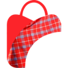 Bejarr Collections Logotyp