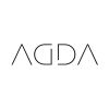 AGDA Logotype