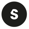 Mysneakers Logotype