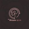 Bitnara Logotyp