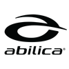 Abilicaonline Logotyp
