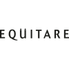 Eqüitare Logotip