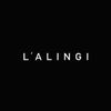 L'alingi London Logotype