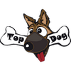 TopDog Logotip