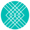 Stitch Fix Logotype