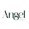 ANGEL LUXURY DI RIPPA RAFFAELINA Logotip