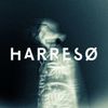 HARRESOE Logo