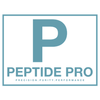 precision pro holdings Logotipo
