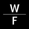 WaterField Designs Logotype