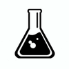 IRONMANLAB Logotype