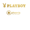 playboyhome.de Logotype