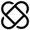 Masters of Supply Chain Logotyp