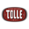 Tolle-Engineering Logotype
