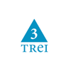 Editura Trei Logotip