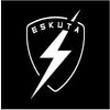 eskuta.com Logotype