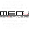 MENSSTYLE Logotype
