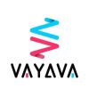 Vayava Logotipo