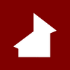 Kettenbach Immobilien GmbH Logó