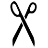 Bunadskulen Logo