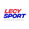 Lecy Sport Logotipo