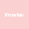 Frenchie Wear Logotype
