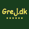 Grej.dk Logo