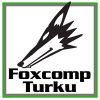 foxcomp.fi Logó