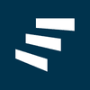 EasyStair.net Logotype