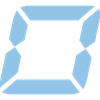 Vannfilterkanner Logotyp