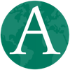 AQR International Logó