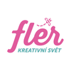 Fler Logotyp